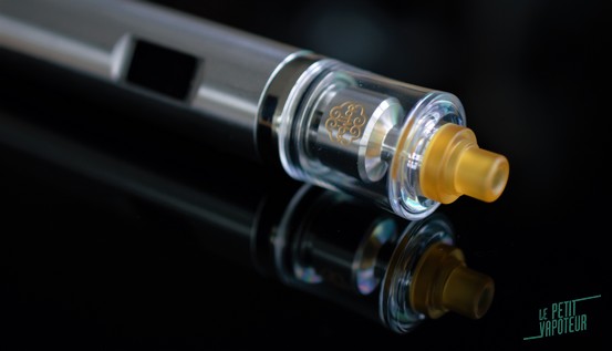 test-dotmtl-dotmod-blog-le-petit-vapoteur